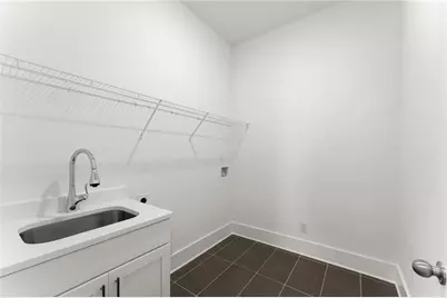 3543 Cedarvale Court, Powder Springs, GA 30127 - Photo 13