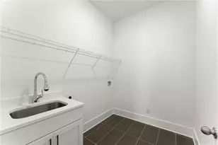 3543 Cedarvale Ct, Powder Springs, GA 30127 - Photo 13