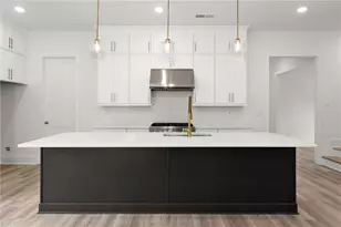 3543 Cedarvale Ct, Powder Springs, GA 30127 - Photo 19