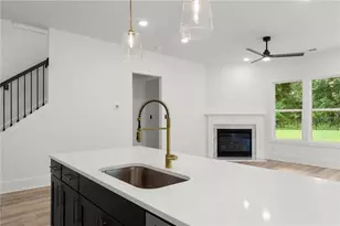 3543 Cedarvale Ct, Powder Springs, GA 30127 - Photo 37