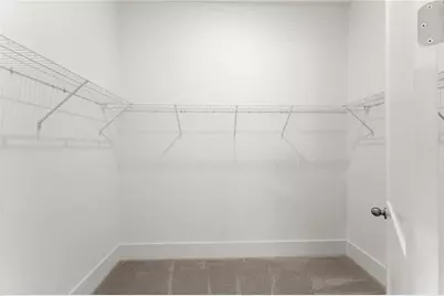 3543 Cedarvale Court, Powder Springs, GA 30127 - Photo 35