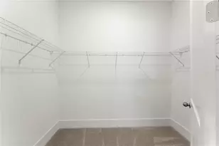 3543 Cedarvale Ct, Powder Springs, GA 30127 - Photo 35