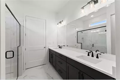 3543 Cedarvale Court, Powder Springs, GA 30127 - Photo 33