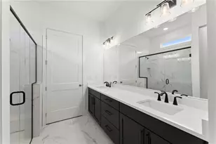 3543 Cedarvale Ct, Powder Springs, GA 30127 - Photo 33