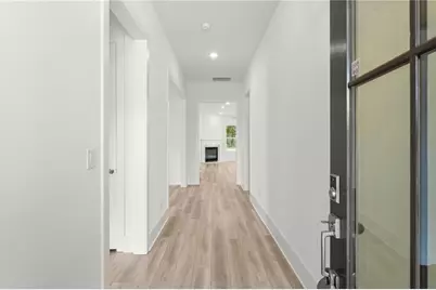 3543 Cedarvale Court, Powder Springs, GA 30127 - Photo 5