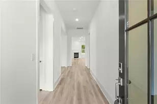 3543 Cedarvale Ct, Powder Springs, GA 30127 - Photo 5