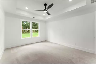 3543 Cedarvale Court, Powder Springs, GA 30127 - Photo 29