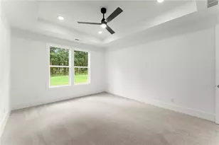 3543 Cedarvale Ct, Powder Springs, GA 30127 - Photo 29