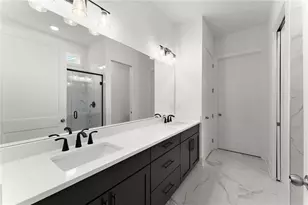 3543 Cedarvale Ct, Powder Springs, GA 30127 - Photo 31