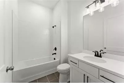 3543 Cedarvale Court, Powder Springs, GA 30127 - Photo 9