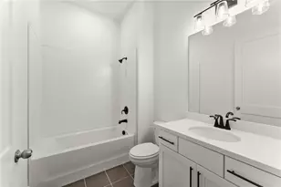 3543 Cedarvale Ct, Powder Springs, GA 30127 - Photo 9