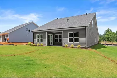 3543 Cedarvale Court, Powder Springs, GA 30127 - Photo 49