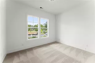 3543 Cedarvale Ct, Powder Springs, GA 30127 - Photo 7