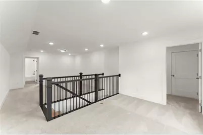 3543 Cedarvale Court, Powder Springs, GA 30127 - Photo 39