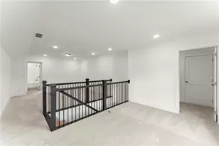 3543 Cedarvale Ct, Powder Springs, GA 30127 - Photo 39