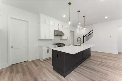 3543 Cedarvale Court, Powder Springs, GA 30127 - Photo 17