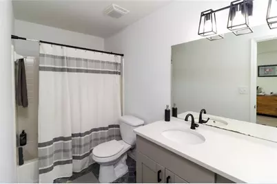 709 Berkeley Woods Drive, Duluth, GA 30096 - Photo 9