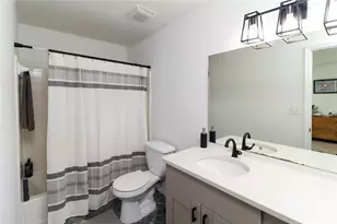 709 Berkeley Woods Dr, Duluth, GA 30096 - Photo 9