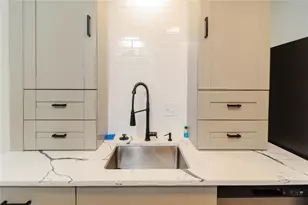 709 Berkeley Woods Dr, Duluth, GA 30096 - Photo 7