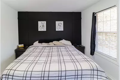 709 Berkeley Woods Drive, Duluth, GA 30096 - Photo 11