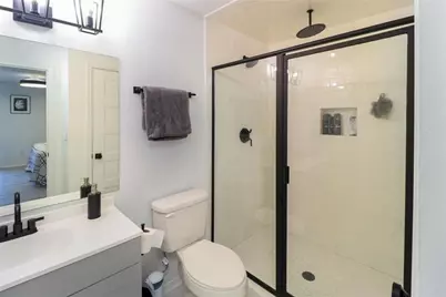 709 Berkeley Woods Drive, Duluth, GA 30096 - Photo 13