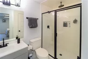 709 Berkeley Woods Dr, Duluth, GA 30096 - Photo 13