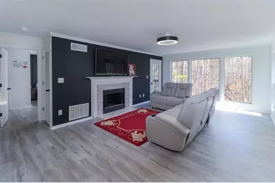 709 Berkeley Woods Drive, Duluth, GA 30096 - Photo 3