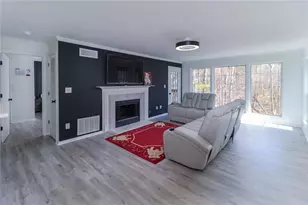 709 Berkeley Woods Dr, Duluth, GA 30096 - Photo 3