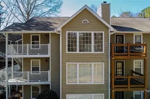 709 Berkeley Woods Dr, Duluth, GA 30096 - Photo 17