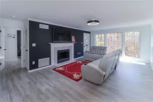 709 Berkeley Woods Dr, Duluth, GA 30096 - Photo 3