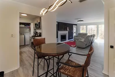 709 Berkeley Woods Drive, Duluth, GA 30096 - Photo 5