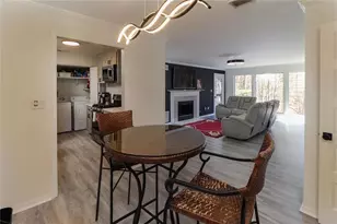 709 Berkeley Woods Dr, Duluth, GA 30096 - Photo 5