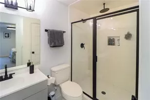 709 Berkeley Woods Dr, Duluth, GA 30096 - Photo 13