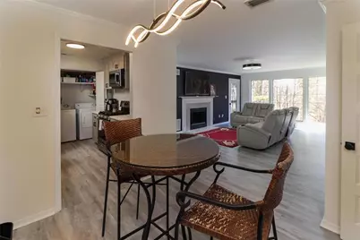 709 Berkeley Woods Drive, Duluth, GA 30096 - Photo 5