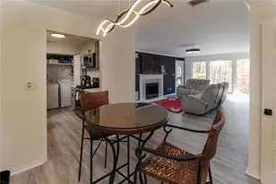 709 Berkeley Woods Dr, Duluth, GA 30096 - Photo 5