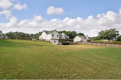 276 Remington Park Drive, Braselton, GA 30517 - Photo 7