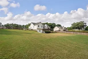 276 Remington Park Dr, Braselton, GA 30517 - Photo 7