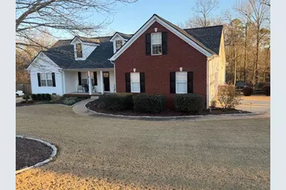 276 Remington Park Drive, Braselton, GA 30517 - Photo 1