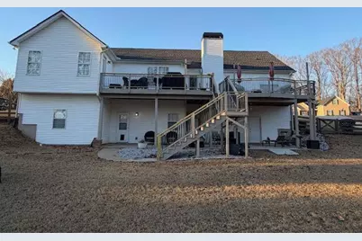 276 Remington Park Drive, Braselton, GA 30517 - Photo 3