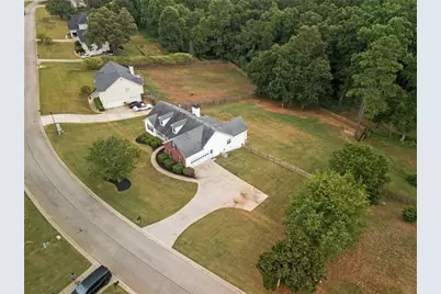 276 Remington Park Drive, Braselton, GA 30517 - Photo 5