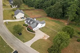 276 Remington Park Dr, Braselton, GA 30517 - Photo 5