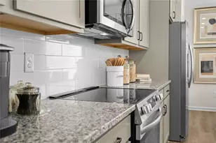 1065 Elowen Dr, Austell, GA 30168 - Photo 17