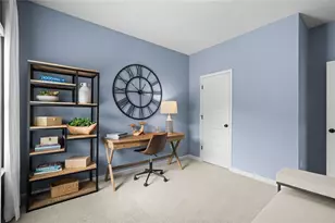 1065 Elowen Dr, Austell, GA 30168 - Photo 33