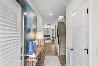 1065 Elowen Drive, Austell, GA 30168 - Photo 3