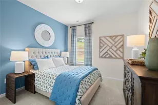 1065 Elowen Dr, Austell, GA 30168 - Photo 37