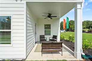 1065 Elowen Dr, Austell, GA 30168 - Photo 41