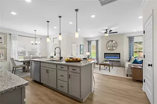 1065 Elowen Dr, Austell, GA 30168 - Photo 11