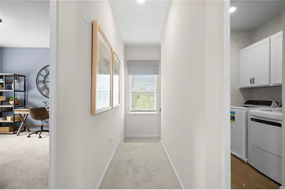 1065 Elowen Drive, Austell, GA 30168 - Photo 31