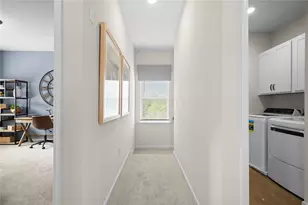 1065 Elowen Dr, Austell, GA 30168 - Photo 31