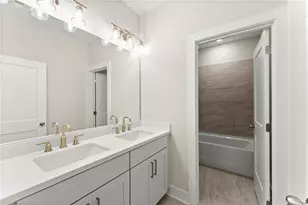 3548 Cedarvale Ct, Powder Springs, GA 30127 - Photo 49